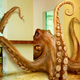 Illustration for article titled Why Octopuses Should Run Our National Security Infrastructure